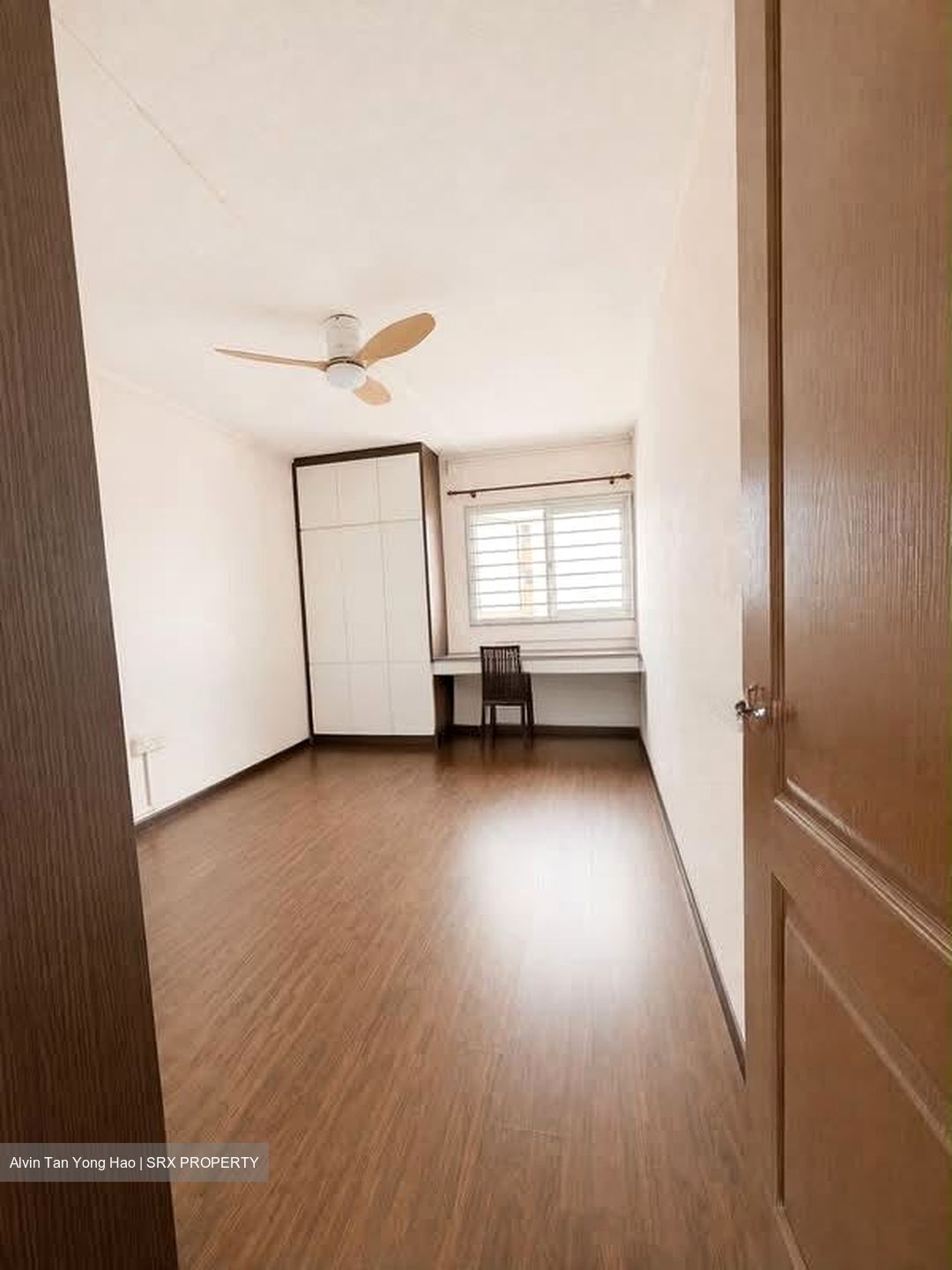 Blk 524 Hougang Avenue 6 (Hougang), HDB 4 Rooms #601294071